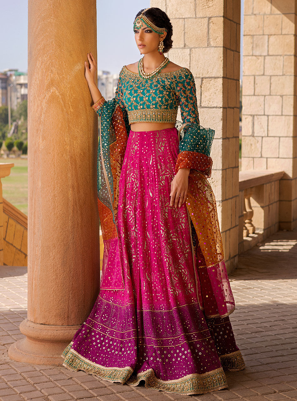 Shabnam - D 06