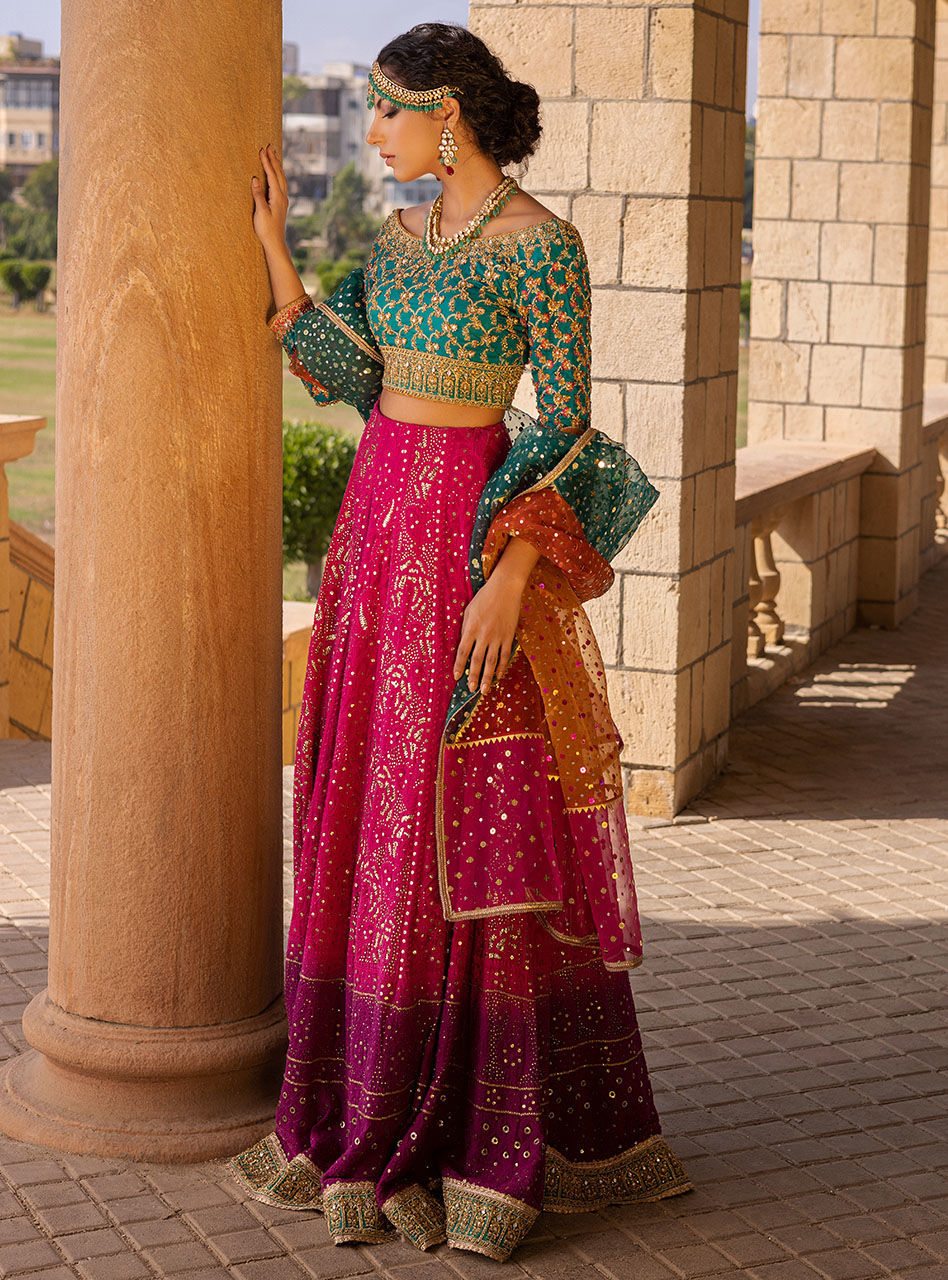 Shabnam - D 06