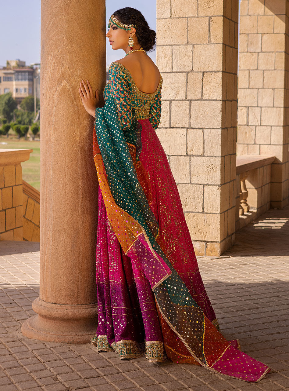 Shabnam - D 06