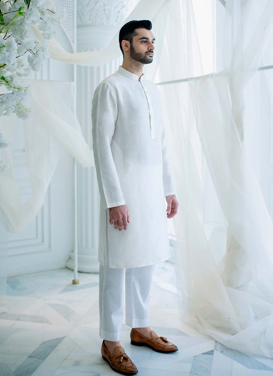 Farah Talib Aziz