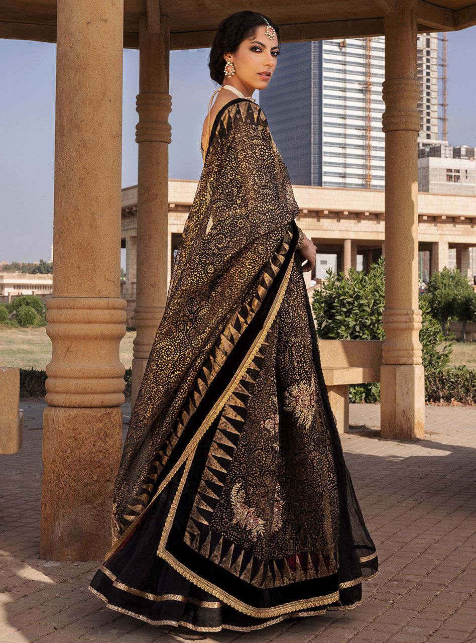 Tabassum