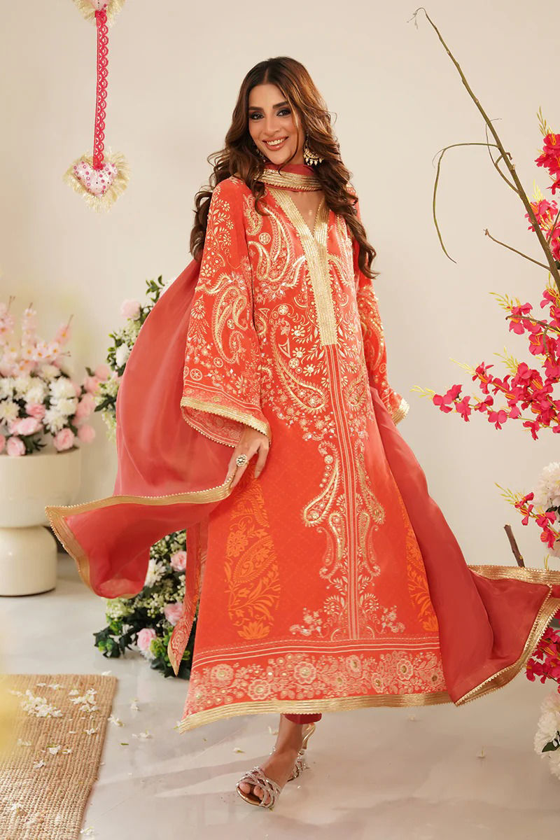 Amna Arshad