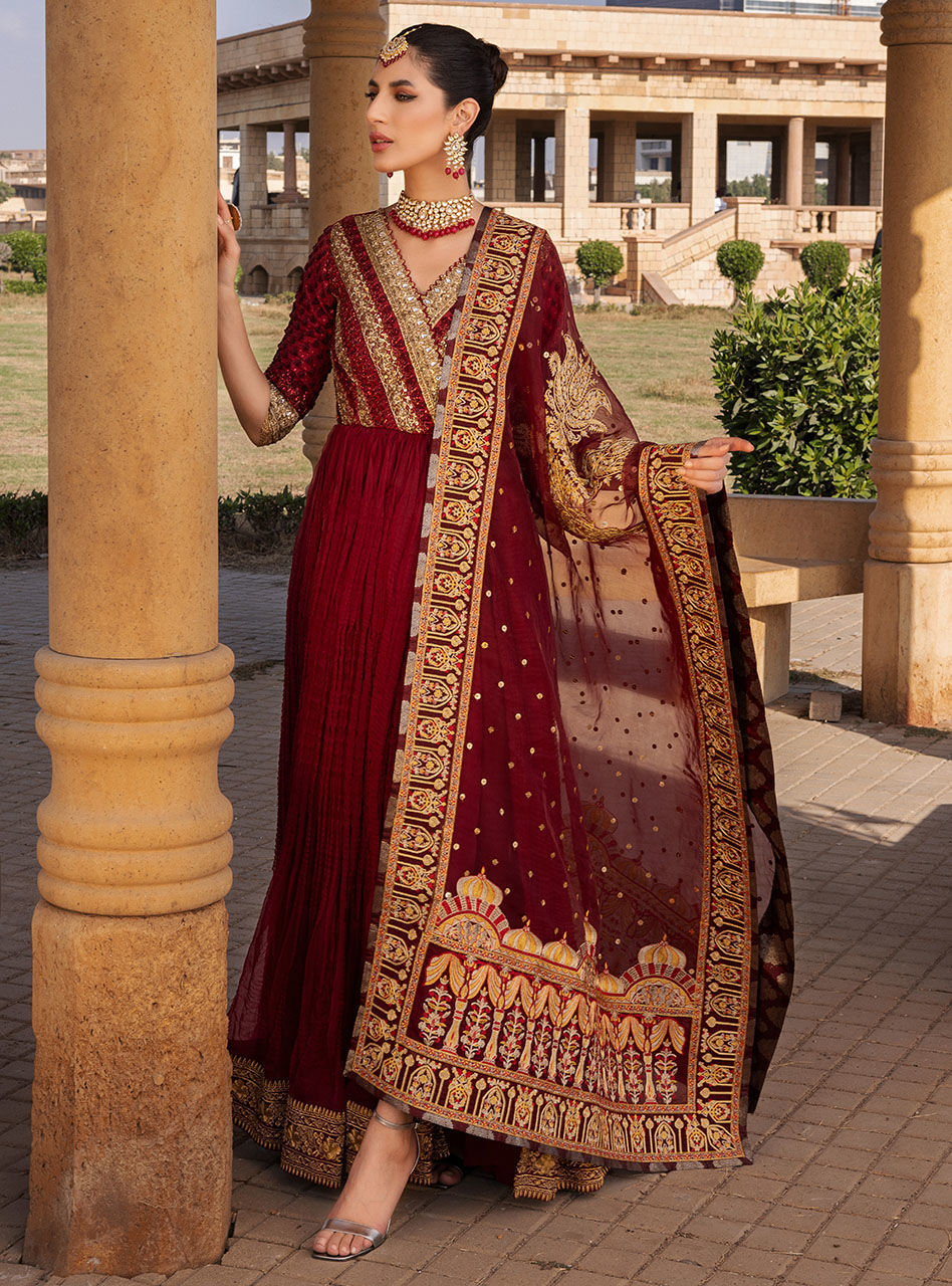 Shireen