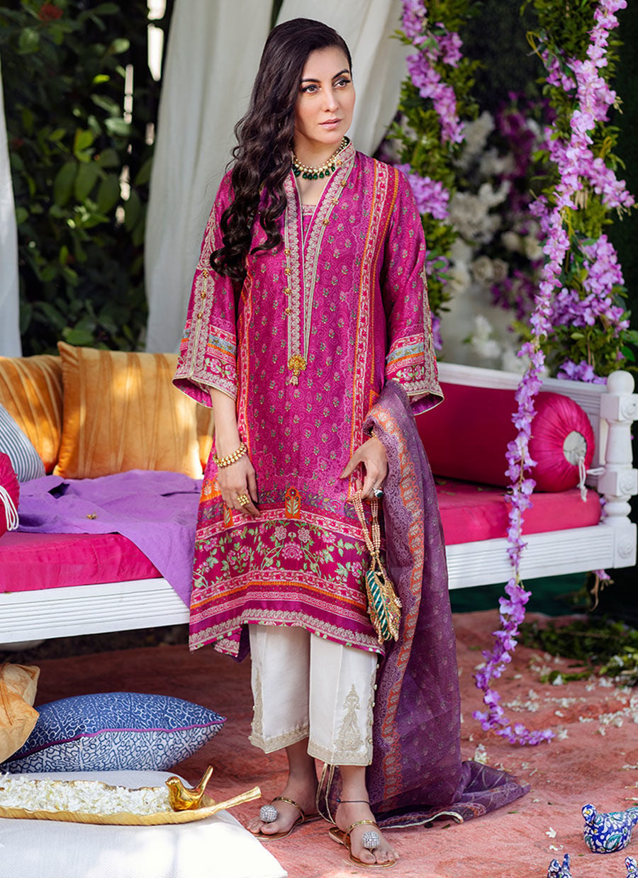 https://www.farahtalibaziz.com.pk/images/thumbs/0005140_gold-paisely-pure-silk-izaar-pants.jpeg