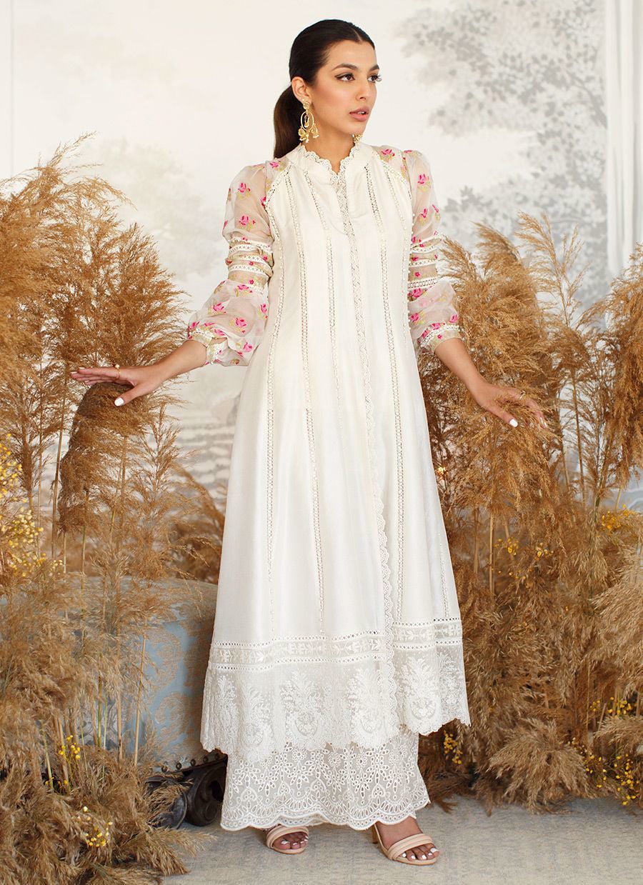 https://www.farahtalibaziz.com.pk/images/thumbs/0005144_aline-flaired-culottes.jpeg