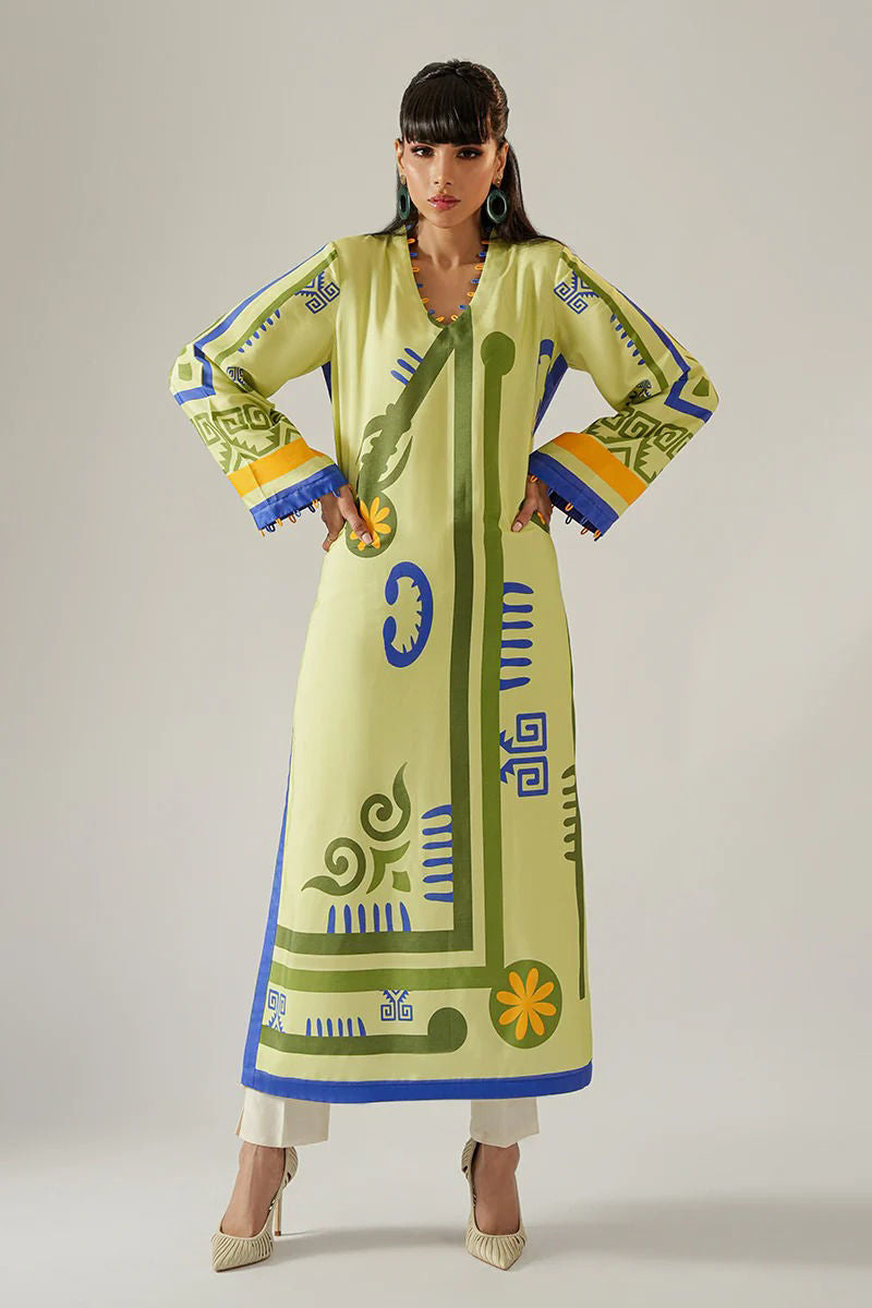 Nailah-RTD