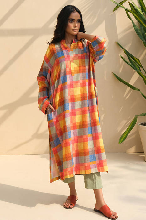 Rose jacket with Pants