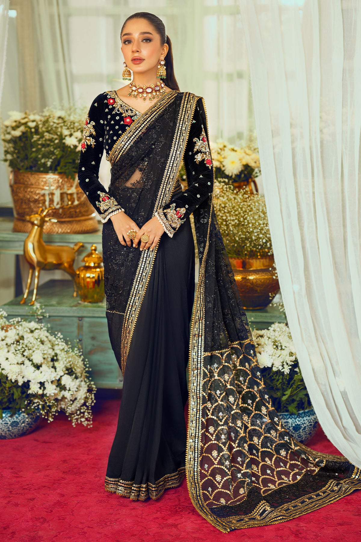 Canan