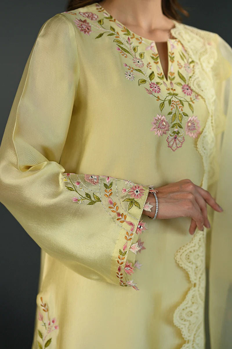 Amna Arshad
