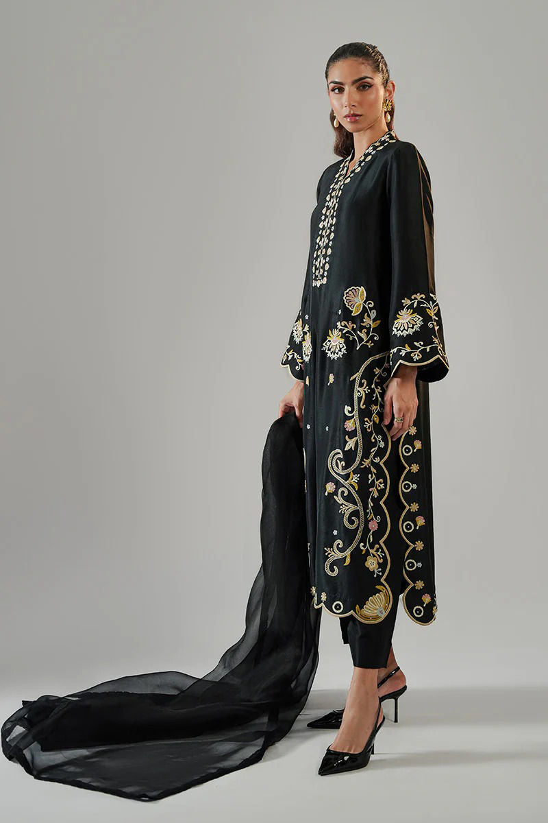 Amna Arshad