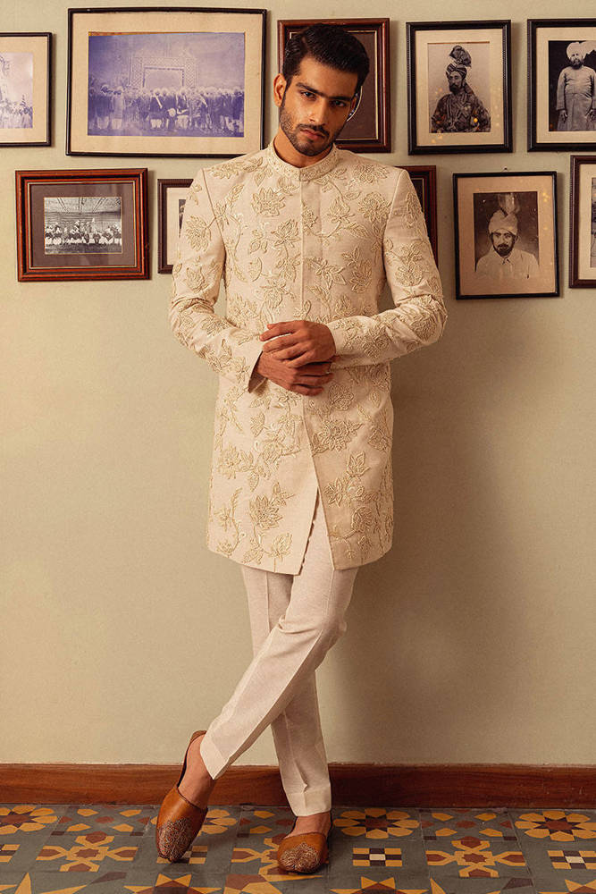Mohsin Naveed Ranjha