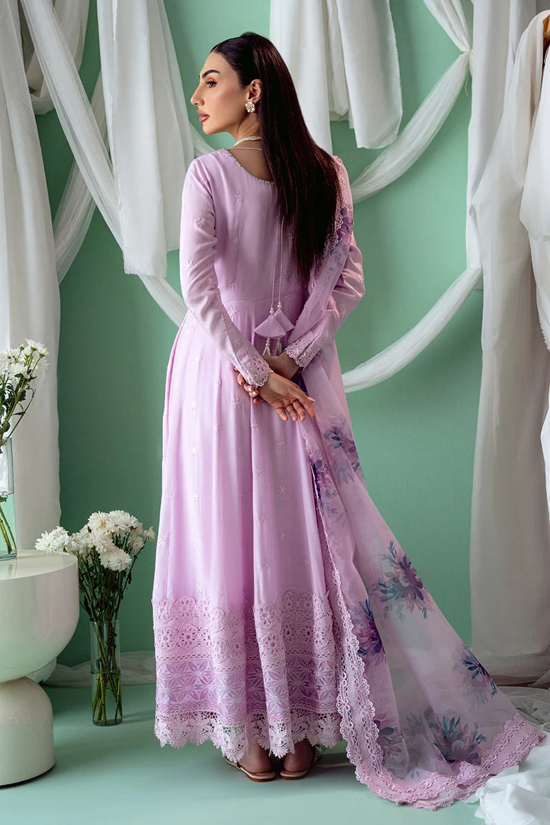 Sameera
