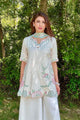 Aashni