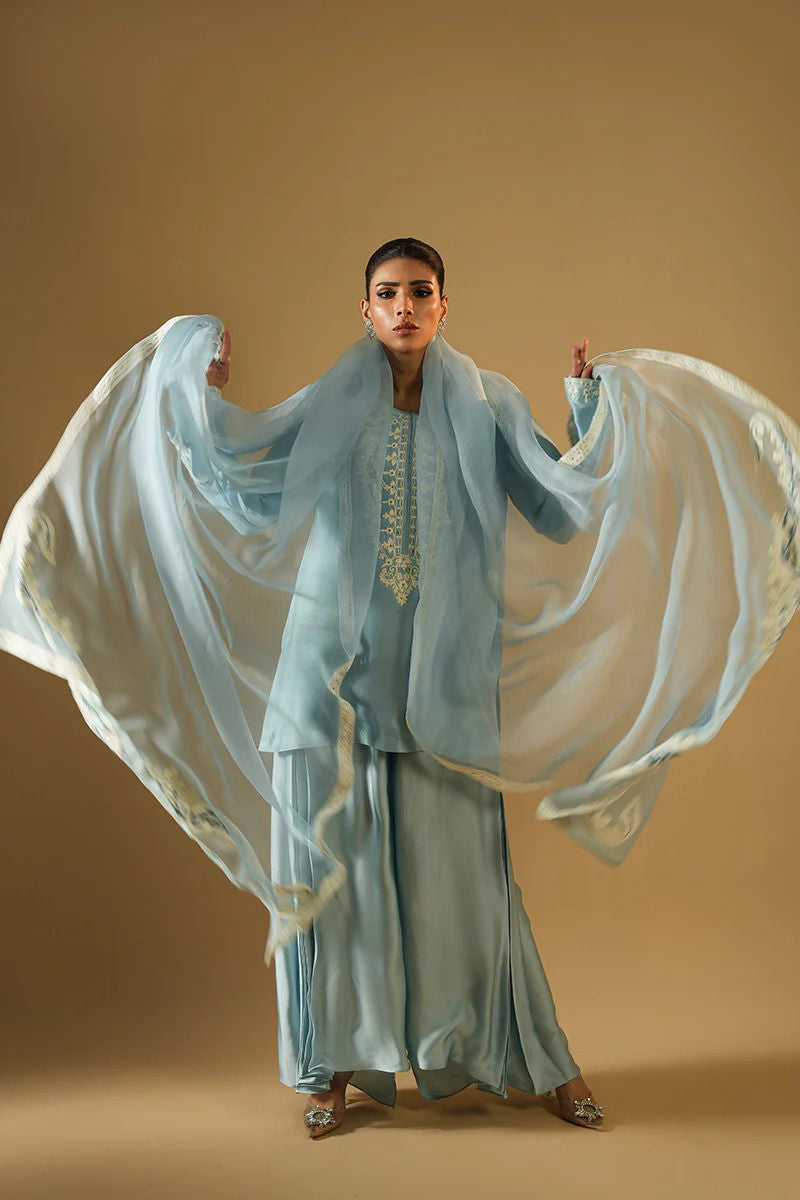 Amna Arshad