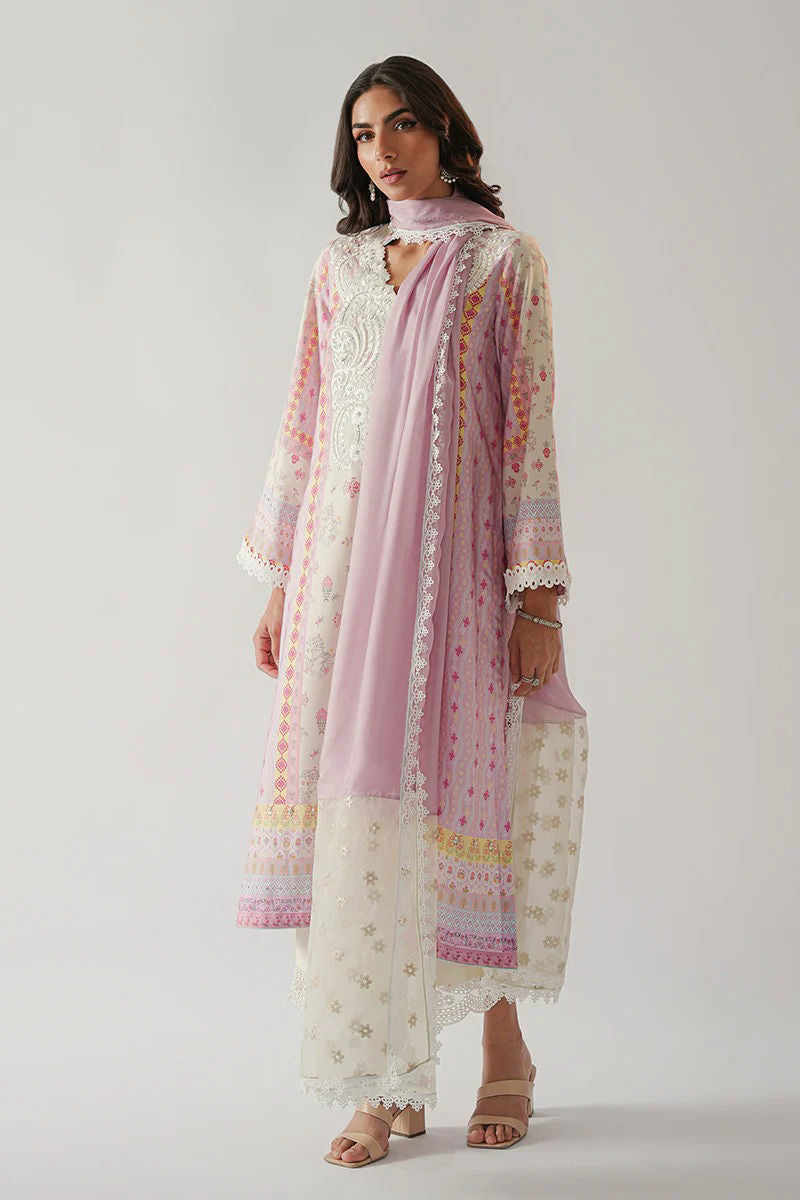 Amna Arshad