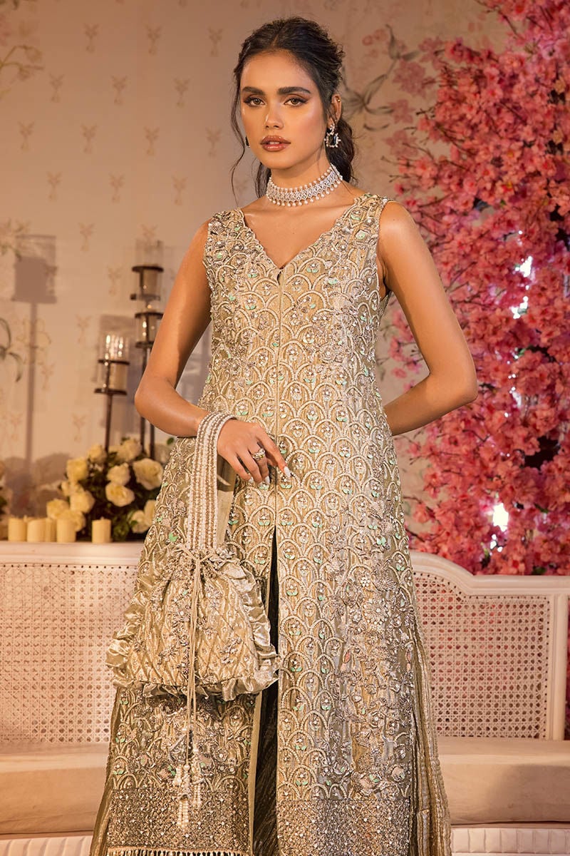 https://www.ansabjahangirstudio.com/images/thumbs/0005554_diana.jpeg