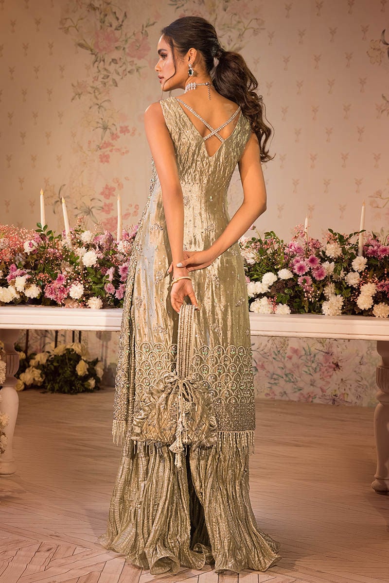 https://www.ansabjahangirstudio.com/images/thumbs/0005555_diana.jpeg