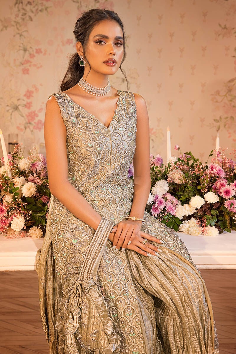 https://www.ansabjahangirstudio.com/images/thumbs/0005557_diana.jpeg