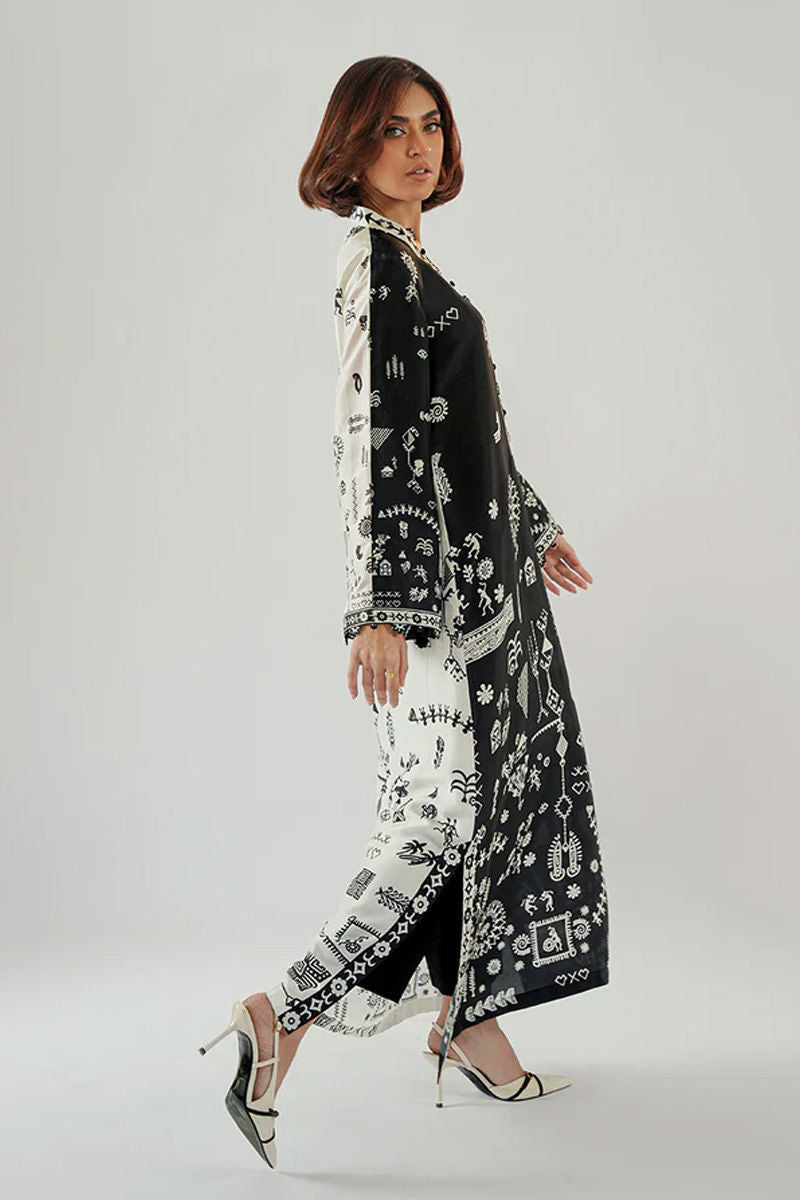 Amna Arshad