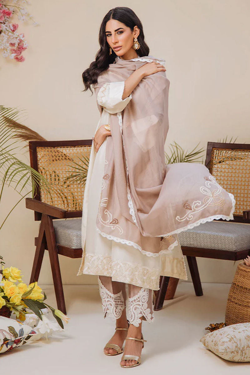 Amna Arshad