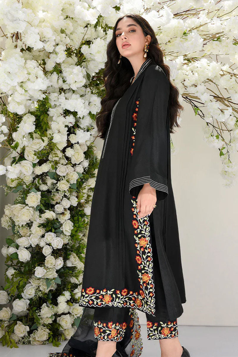 Amna Arshad
