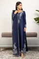 Amafah - Shirt And Pants