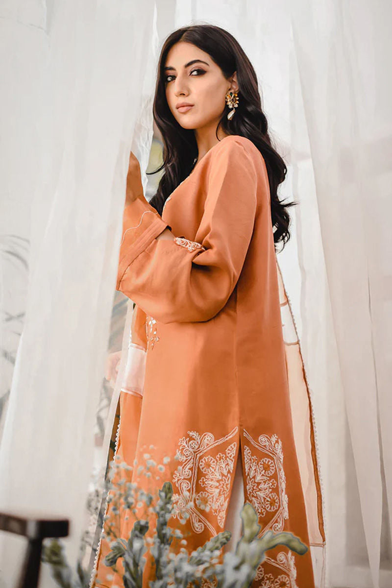 Amna Arshad