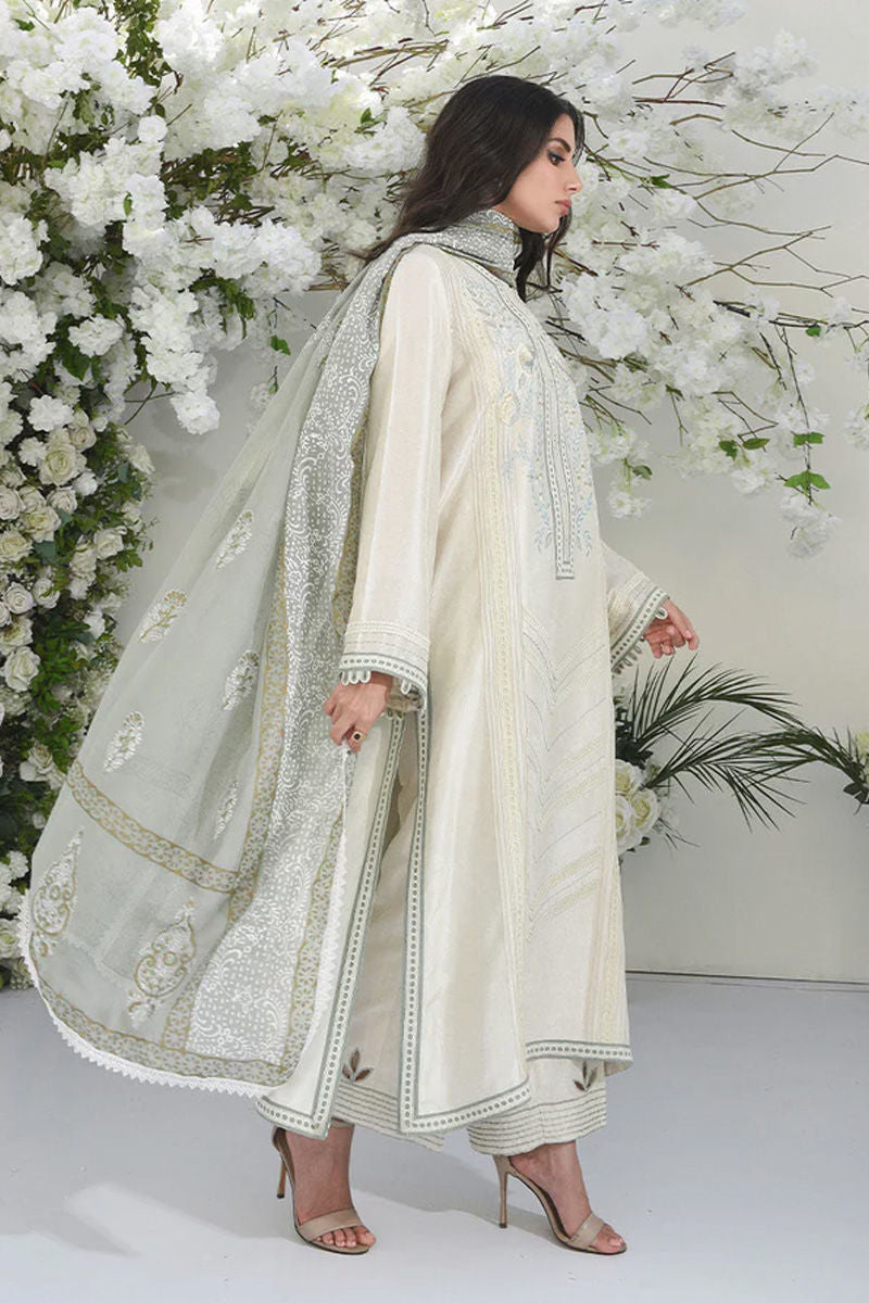 Amna Arshad