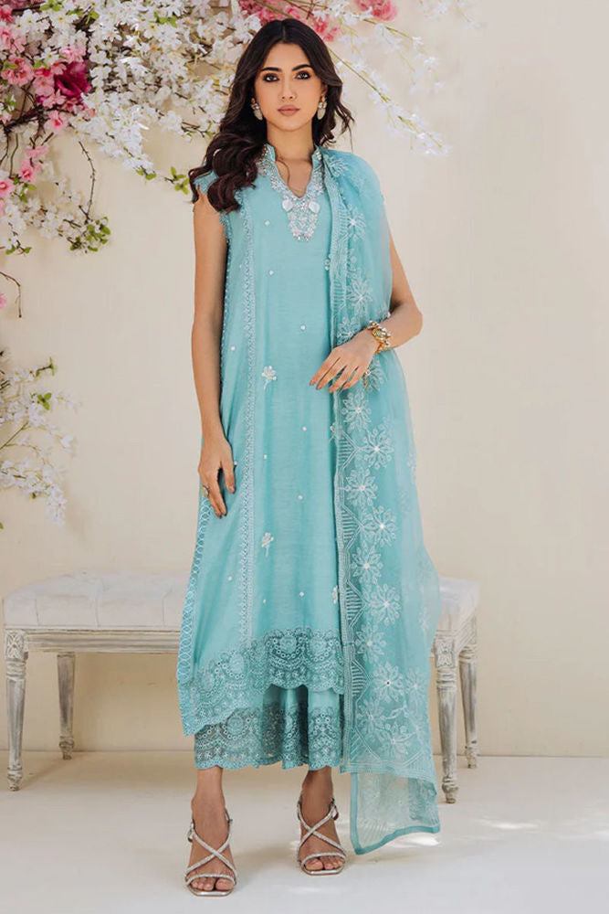 Ellie - Ellie - Dupatta - One Size