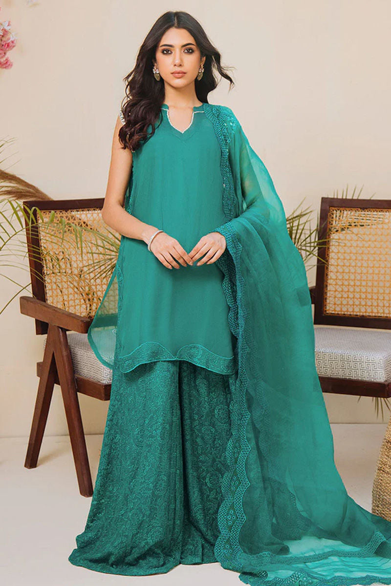 Amna Arshad