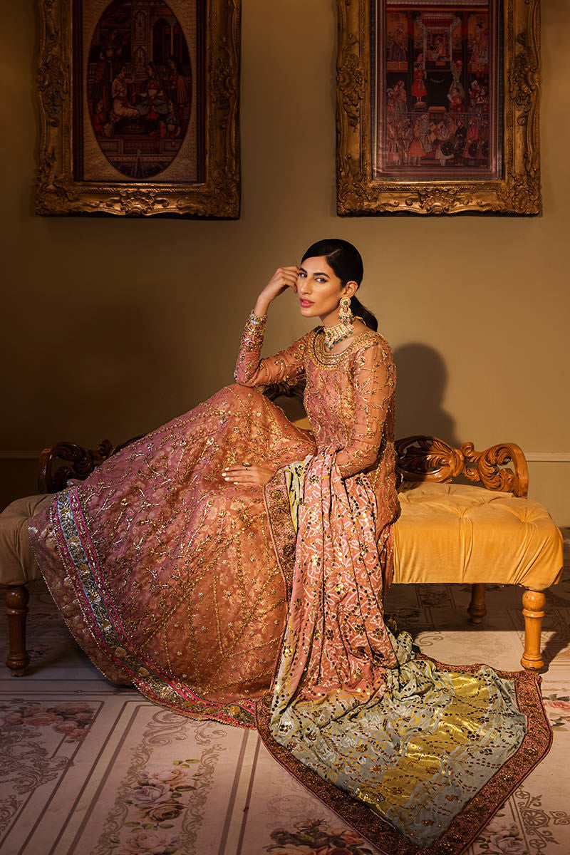 https://www.ansabjahangirstudio.com/images/thumbs/0005651_maahira.jpeg