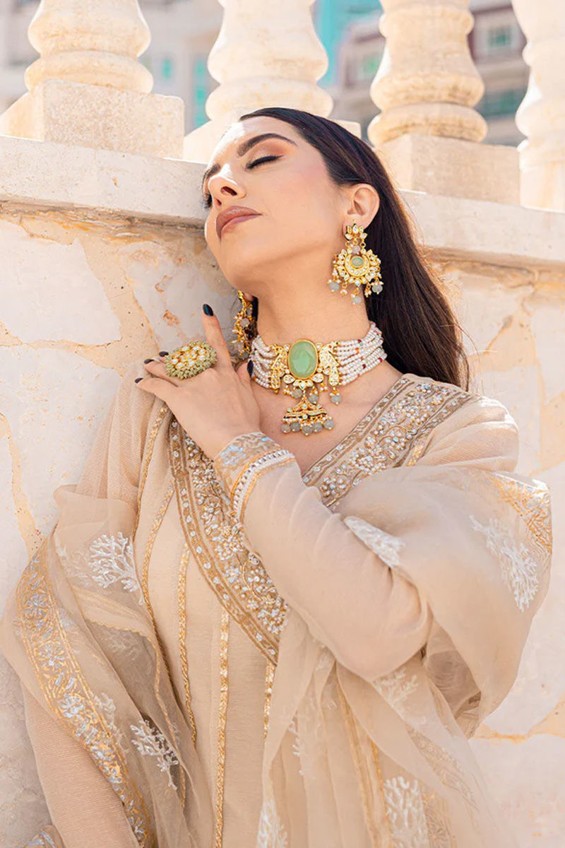 Amna Arshad