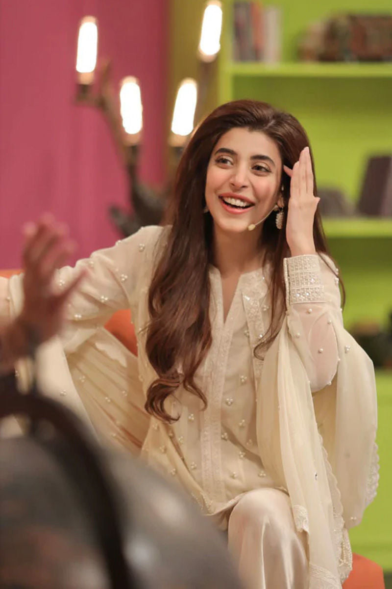 Amna Arshad