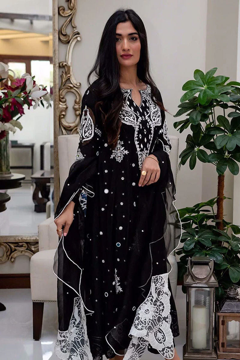 Amna Arshad