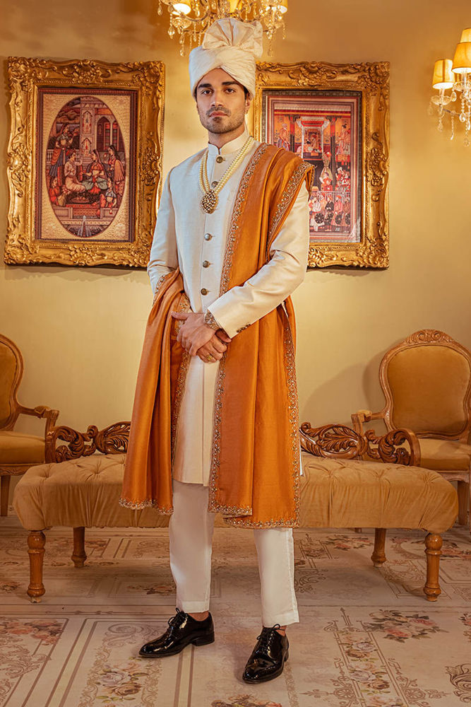 Arman
