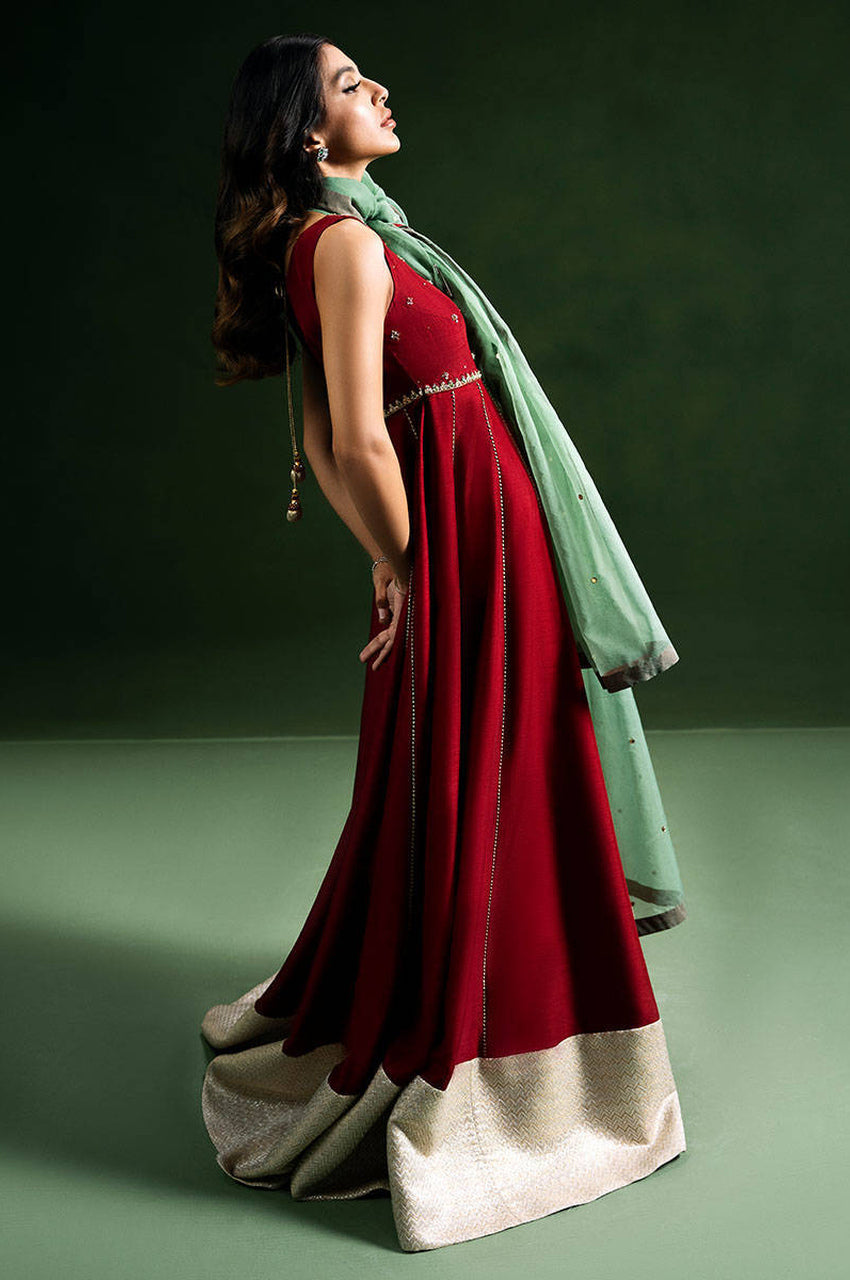 Enchanting Rose - RTS