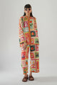 Dupatta