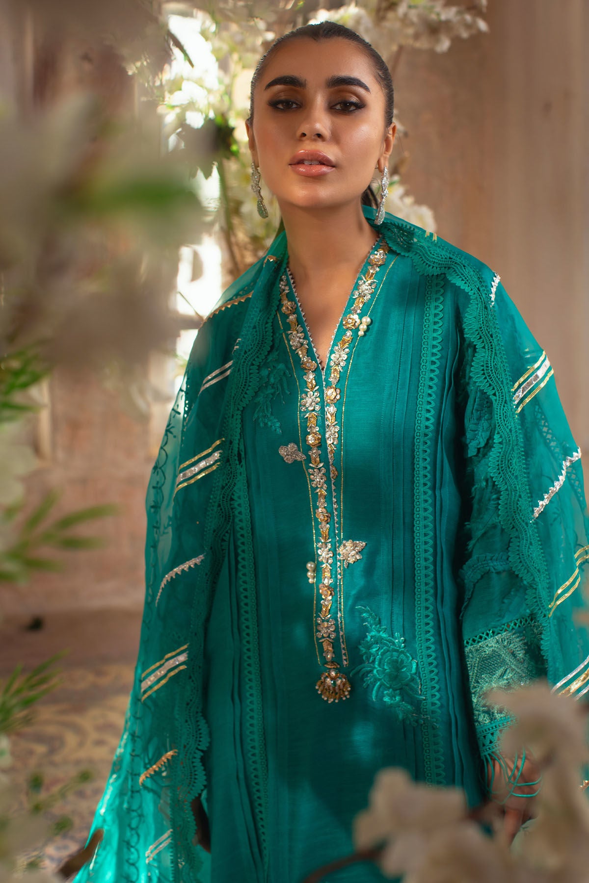 Visma jade