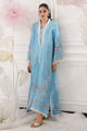 Elvira (Kaftan)