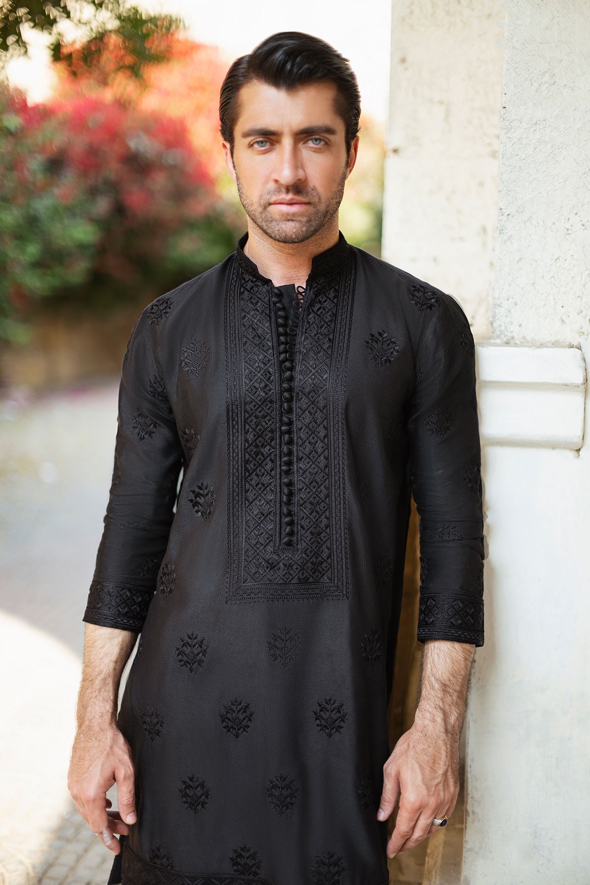 Annus Abrar
