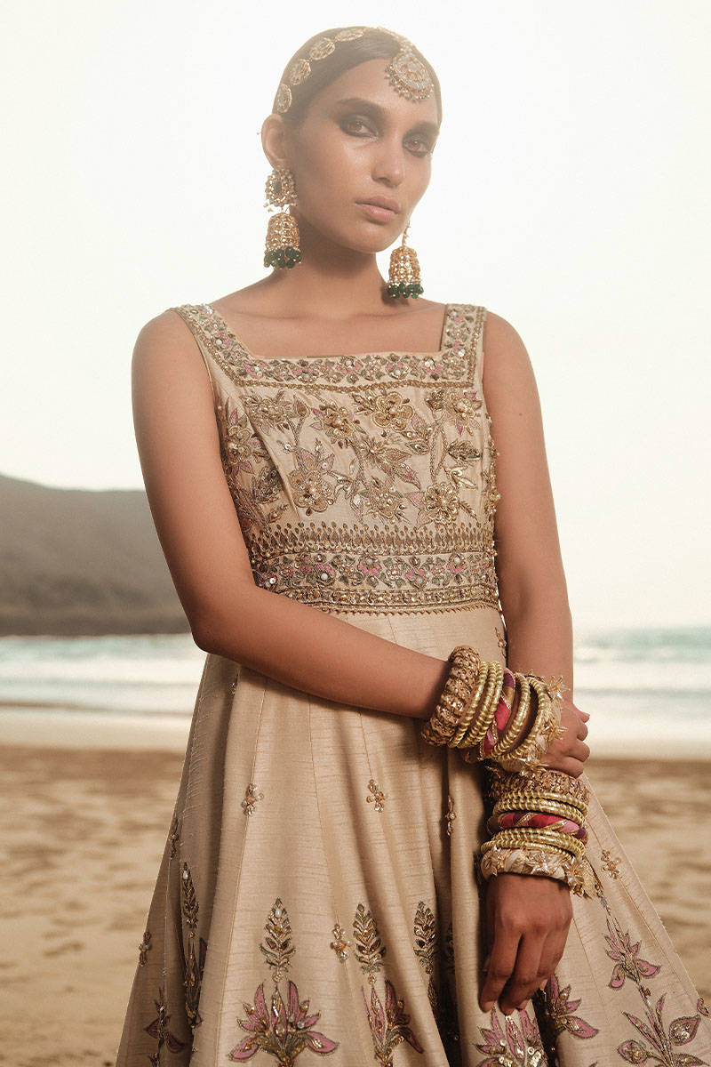 Mohsin Naveed Ranjha – Armala Style