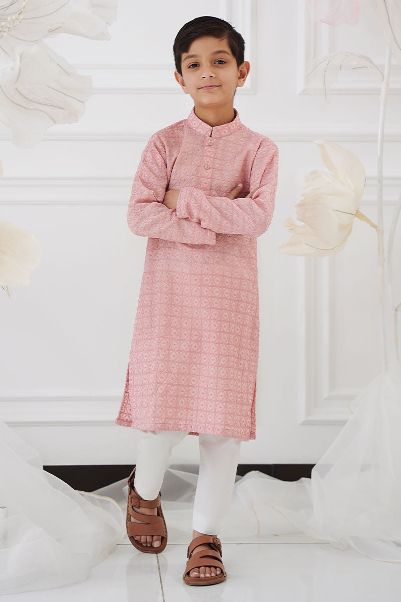 https://www.amnaarshad.pk/images/thumbs/0005886_zaryab-mini.jpeg