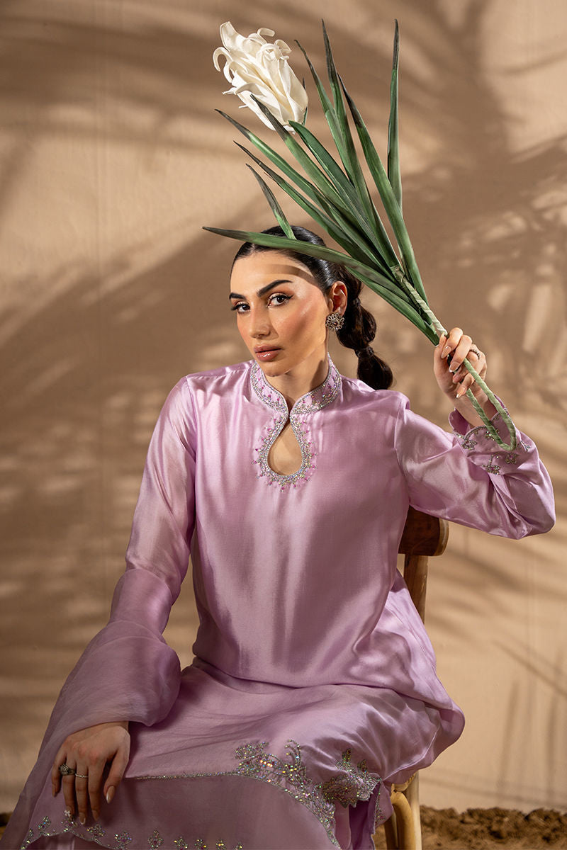 Amna Arshad