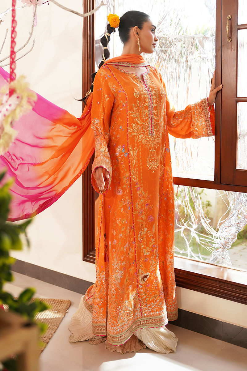 Meena