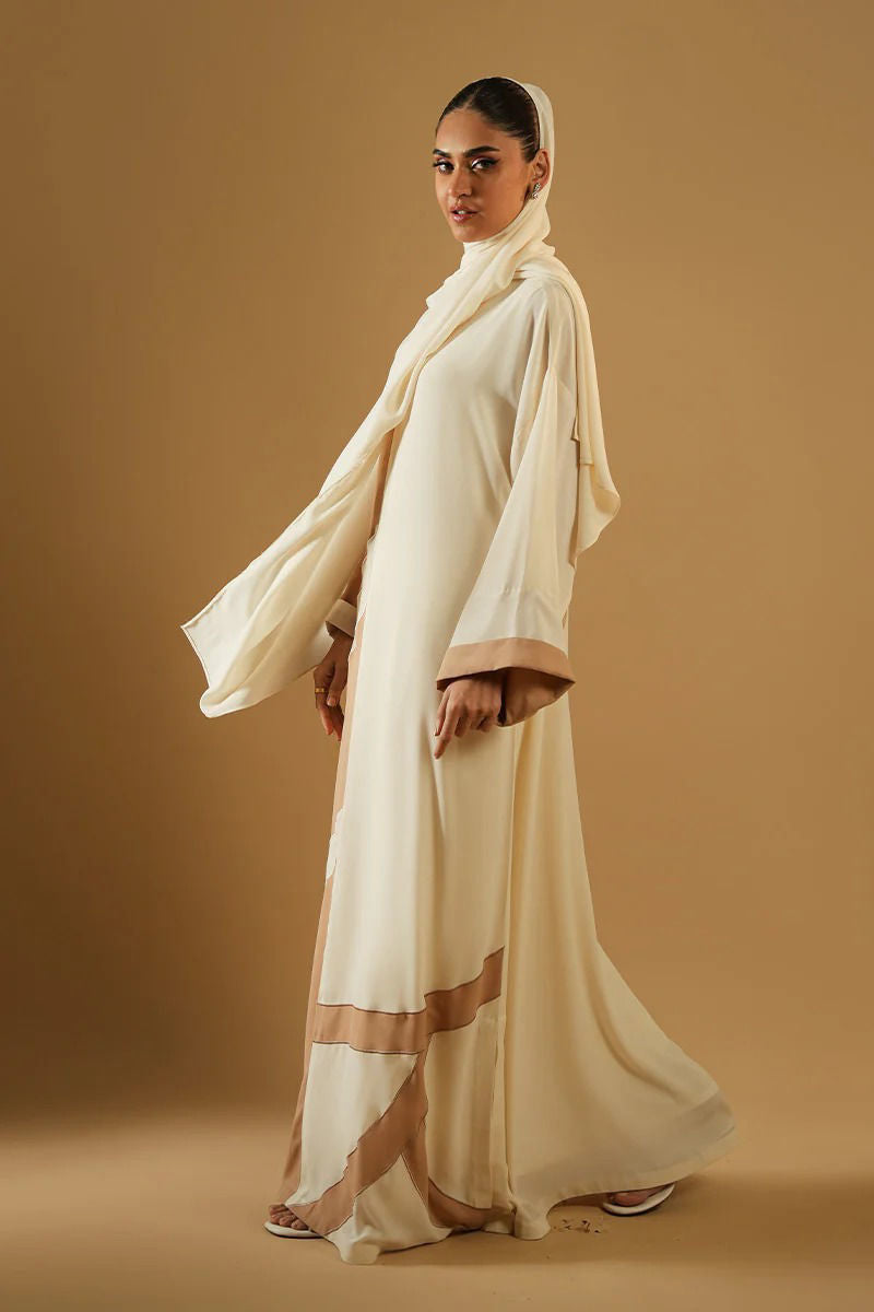 Amna Arshad