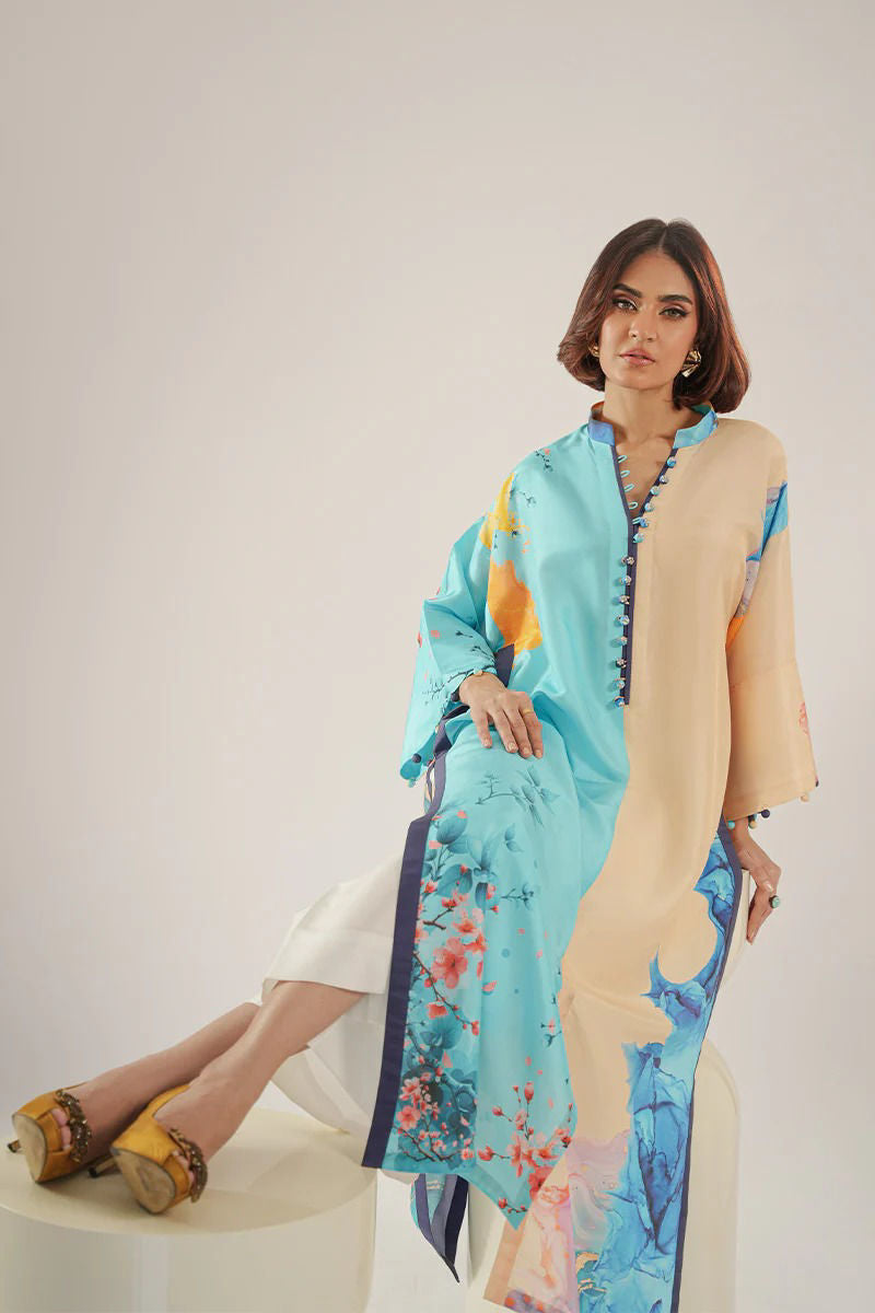 Amna Arshad