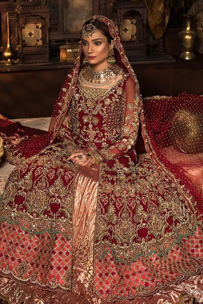Jahanara