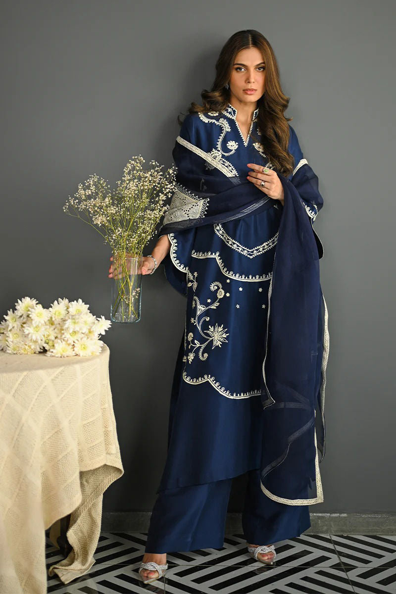 Amna Arshad