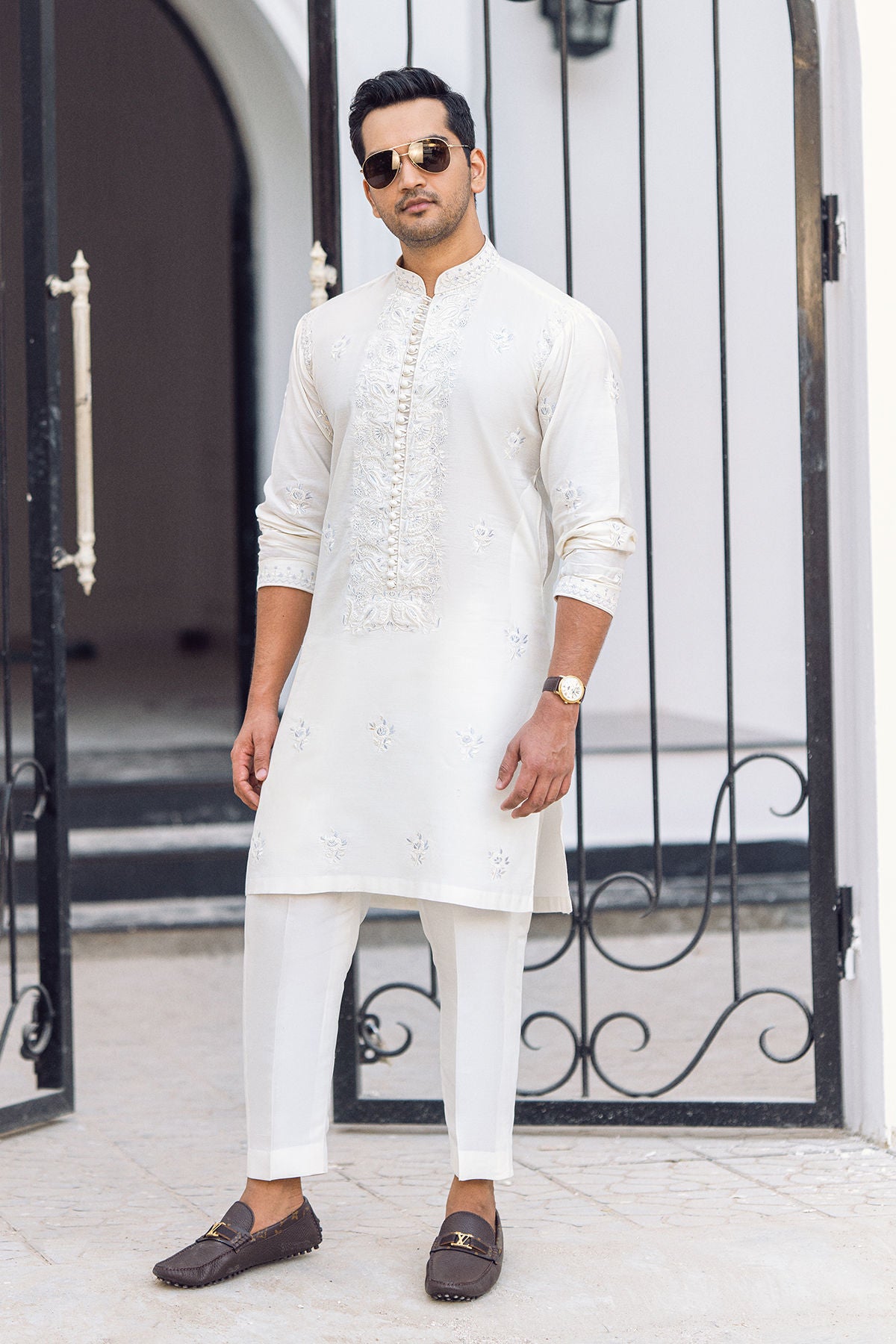 Aamer