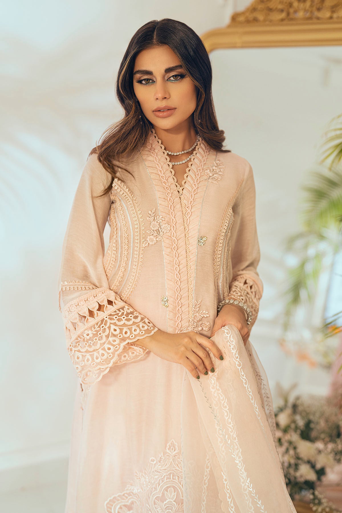 Femaya